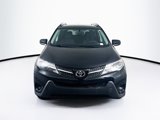 Used 2015 Toyota RAV4 LE image 2