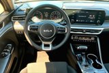 Used 2022 Kia K5 LXS image 5