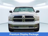 Used 2013 RAM 1500 Classic SLT w/ Premium Display Pkg image 2