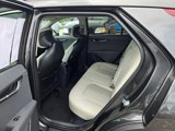 New 2025 Kia Niro EX image 4