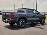 New 2025 Toyota Tacoma TRD Off-Road image 4
