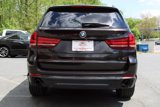 Used 2014 BMW X5 xDrive35i w/ Premium Package image 5