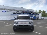 New 2025 Ford Bronco Sport Heritage w/ Convenience Package image 6
