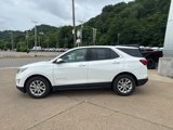 Used 2019 Chevrolet Equinox LT image 4