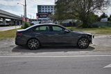 Used 2024 Mercedes-Benz C 43 AMG 4MATIC Sedan image 5