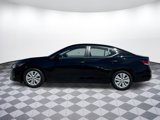 Used 2024 Nissan Sentra S image 6