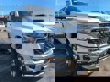 New 2025 RAM 1500 Big Horn image 3