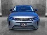 Used 2024 Land Rover Range Rover Evoque S image 2