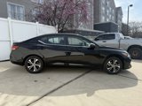 Used 2021 Nissan Sentra SV image 2
