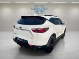 Used 2019 Chevrolet Blazer RS image 3