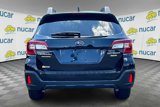 Used 2018 Subaru Outback 3.6R Limited image 5