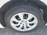 Certified 2024 Toyota Corolla LE image 6