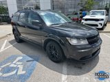 Used 2020 Dodge Journey SE w/ Blacktop Package image 6