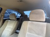 Used 2010 Honda Accord LX image 5