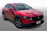 Used 2023 MAZDA CX-30 AWD 2.5 S w/ Select Package image 2