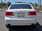 Used 2008 Kia Optima LX image 6