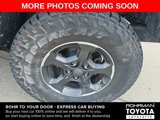 Used 2016 Jeep Wrangler Unlimited Sahara w/ Connectivity Group image 5