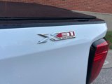 Used 2019 GMC Sierra 1500 SLT w/ SLT Premium Plus Package image 6