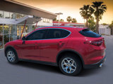 Used 2021 Alfa Romeo Stelvio Sprint w/ Active Assist 1 Package image 5