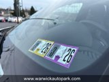 Used 2015 Audi Q3 2.0T Premium Plus image 3