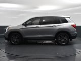 Used 2021 Honda Passport EX-L image 3