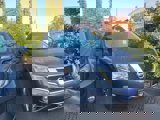 Used 2014 Nissan Pathfinder Platinum w/ Platinum Premium Package image 3