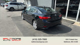 Used 2015 Acura ILX w/ Technology Package image 6