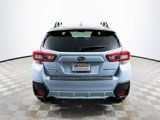 Certified 2023 Subaru Crosstrek 2.0i Premium image 6