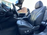 Used 2024 BMW 430i Convertible image 5