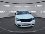 Used 2018 Dodge Journey SE w/ Popular Equipment Group image 4