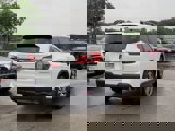 Used 2021 Subaru Ascent Premium w/ Sport Package image 4