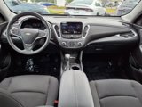 Used 2023 Chevrolet Malibu LT image 5