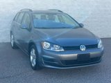 Used 2015 Volkswagen Golf TDI S image 3