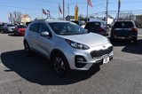 Used 2020 Kia Sportage EX image 4
