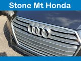 Used 2017 Audi A4 2.0T Premium Plus w/ Premium Plus Package image 5