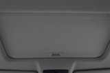 Used 2019 Nissan Altima 2.5 SL image 4