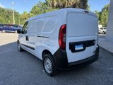 Used 2019 RAM ProMaster City Tradesman image 3