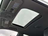 Used 2016 Toyota Tundra Platinum image 5