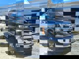 Used 2018 Ford F150 XLT w/ Trailer Tow Package image 3