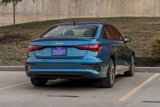 Used 2022 Audi A3 2.0T Premium Plus image 4