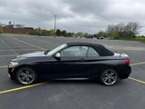 Used 2016 BMW M235i xDrive Convertible w/ Technology Package image 4
