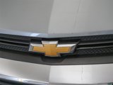 Used 2023 Chevrolet TrailBlazer LS image 4
