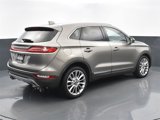 Used 2017 Lincoln MKC Reserve image 3