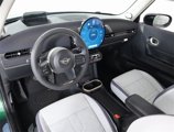 New 2025 MINI Cooper S image 2