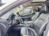 Used 2020 Ford Escape SE Sport image 6