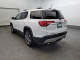 Used 2019 GMC Acadia SLT w/ LPO, Cargo Package image 5