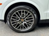 Used 2020 Porsche Cayenne image 4