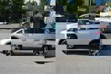 Used 2018 Toyota RAV4 LE image 3