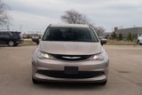 Used 2017 Chrysler Pacifica LX image 2