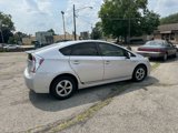 Used 2013 Toyota Prius One image 4